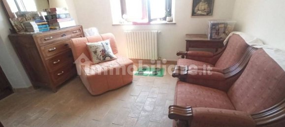 Casa de 4 dormitorios en Parrano, Italy No. 223970 13