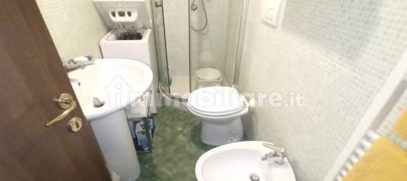 Casa de 4 dormitorios en Parrano, Italy No. 223970 19