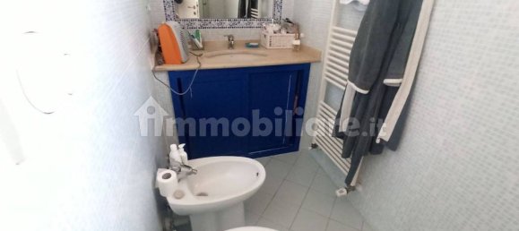 Casa de 4 dormitorios en Parrano, Italy No. 223970 18