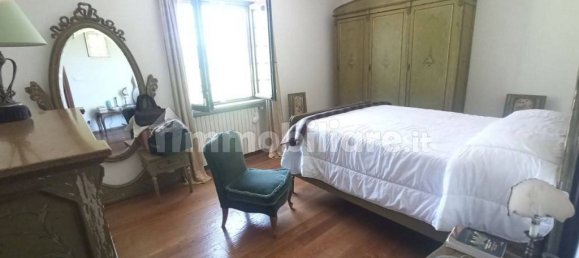 Casa de 4 dormitorios en Parrano, Italy No. 223970 16