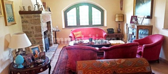 Casa de 4 dormitorios en Parrano, Italy No. 223970 4