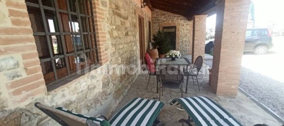 Casa de 4 dormitorios en Parrano, Italy No. 223970 22