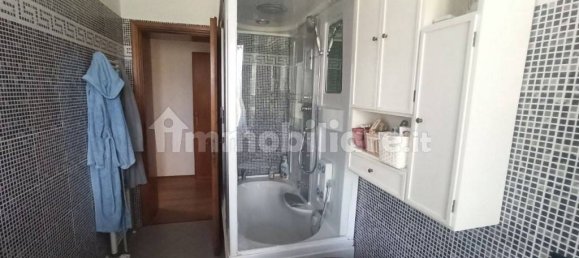 Casa de 4 dormitorios en Parrano, Italy No. 223970 20