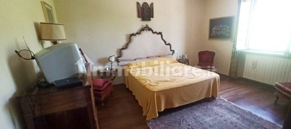 Casa de 4 dormitorios en Parrano, Italy No. 223970 15