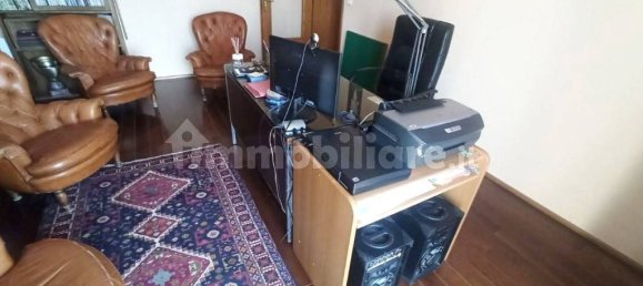 Casa de 4 dormitorios en Parrano, Italy No. 223970 14