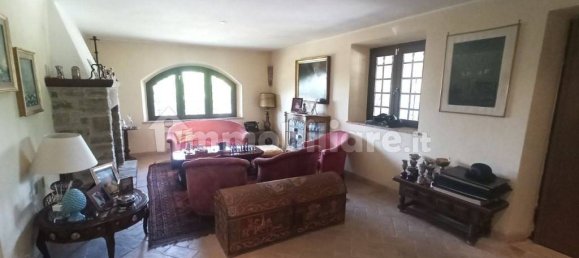 Casa de 4 dormitorios en Parrano, Italy No. 223970 7