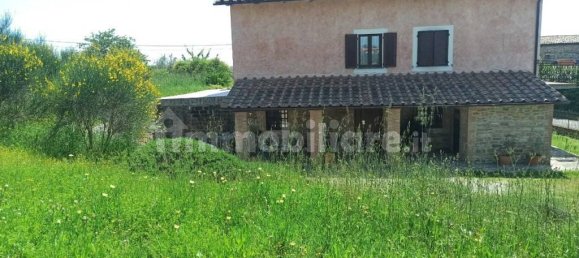 Casa de 4 dormitorios en Parrano, Italy No. 223970 3