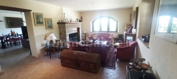 Casa de 4 dormitorios en Parrano, Italy No. 223970 6