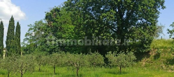 Casa de 4 dormitorios en Parrano, Italy No. 223970 26