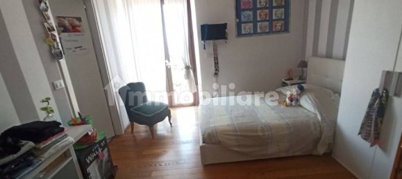 Casa de 4 dormitorios en Parrano, Italy No. 223970 17