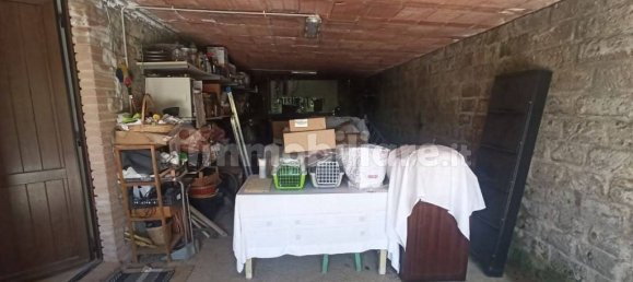 Casa de 4 dormitorios en Parrano, Italy No. 223970 21