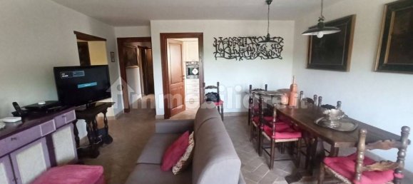 Casa de 4 dormitorios en Parrano, Italy No. 223970 8