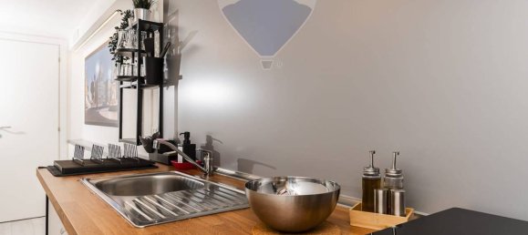 4 Schlafzimmer Wohnung in Catania, Italy, Nr. 262219 18