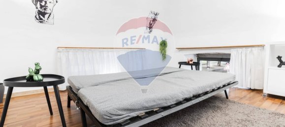 4 Schlafzimmer Wohnung in Catania, Italy, Nr. 262219 9