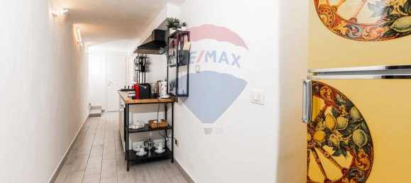 4 Schlafzimmer Wohnung in Catania, Italy, Nr. 262219 19
