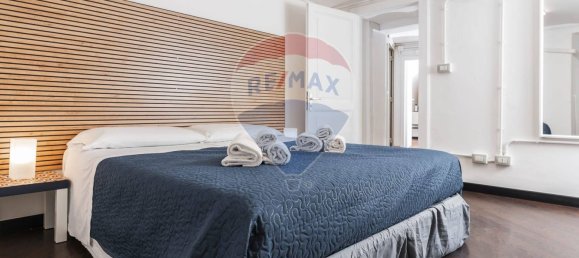 4 Schlafzimmer Wohnung in Catania, Italy, Nr. 262219 13