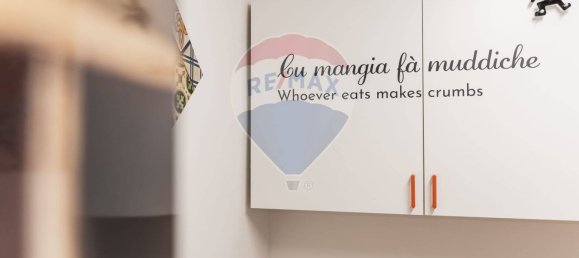 4 Schlafzimmer Wohnung in Catania, Italy, Nr. 262219 5