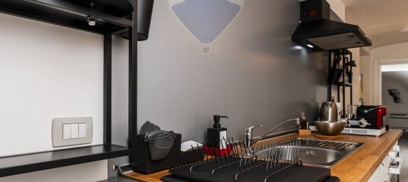 4 Schlafzimmer Wohnung in Catania, Italy, Nr. 262219 20