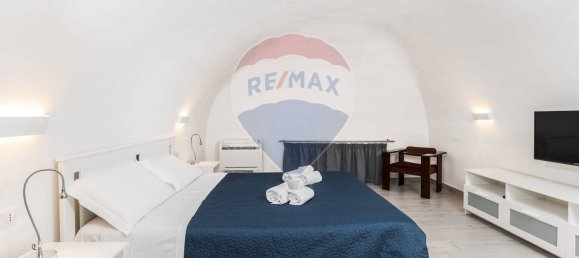 4 Schlafzimmer Wohnung in Catania, Italy, Nr. 262219 14