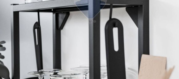 4 Schlafzimmer Wohnung in Catania, Italy, Nr. 262219 7