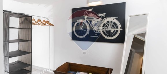 4 Schlafzimmer Wohnung in Catania, Italy, Nr. 262219 16