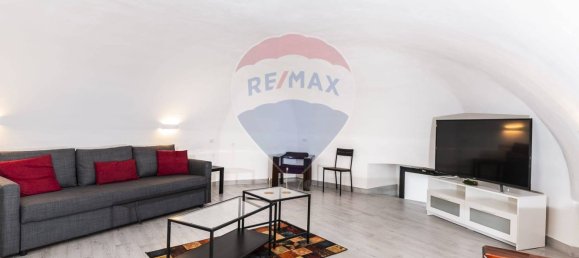 4 Schlafzimmer Wohnung in Catania, Italy, Nr. 262219 2