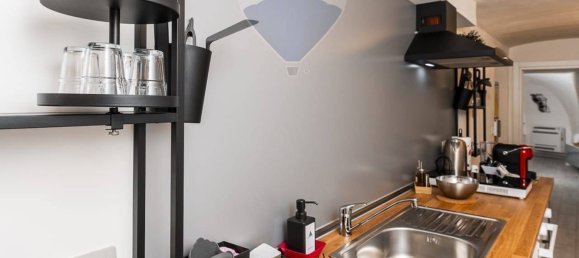 4 Schlafzimmer Wohnung in Catania, Italy, Nr. 262219 23