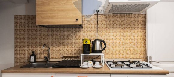 4 Schlafzimmer Wohnung in Catania, Italy, Nr. 262219 6