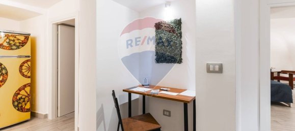 4 Schlafzimmer Wohnung in Catania, Italy, Nr. 262219 21