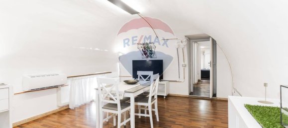 4 Schlafzimmer Wohnung in Catania, Italy, Nr. 262219 10