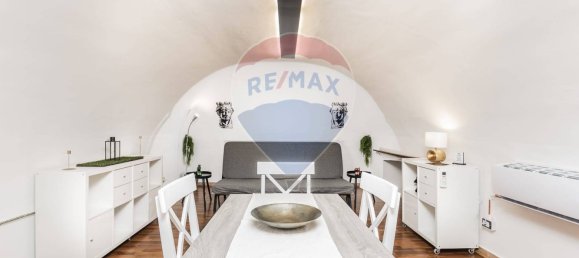 4 Schlafzimmer Wohnung in Catania, Italy, Nr. 262219 4