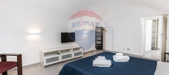 4 Schlafzimmer Wohnung in Catania, Italy, Nr. 262219 15