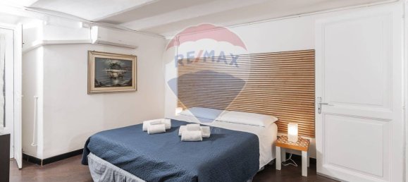 4 Schlafzimmer Wohnung in Catania, Italy, Nr. 262219 17