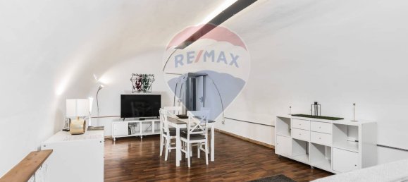 4 Schlafzimmer Wohnung in Catania, Italy, Nr. 262219 11