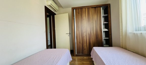 Villa 3+1 in Kemer, Turkey No. 23097 17