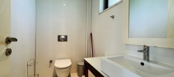 Villa 3+1 in Kemer, Turkey No. 23097 5