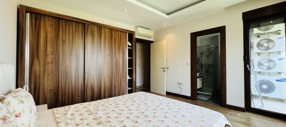 Villa 3+1 in Kemer, Turkey No. 23097 8