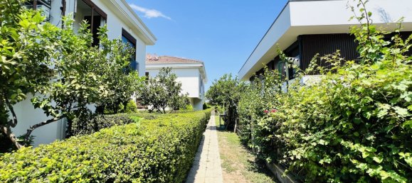 Villa 3+1 in Kemer, Turkey No. 23097 2