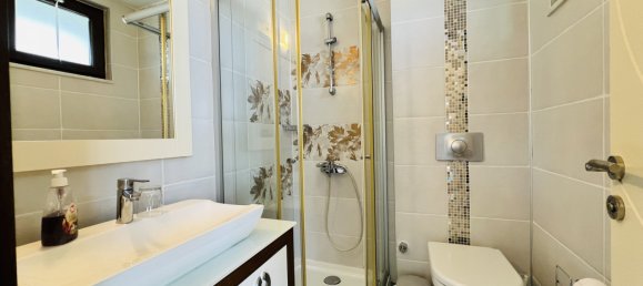 Villa 3+1 in Kemer, Turkey No. 23097 4