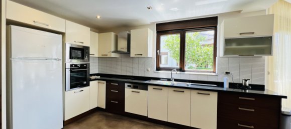 Villa 3+1 in Kemer, Turkey No. 23097 20