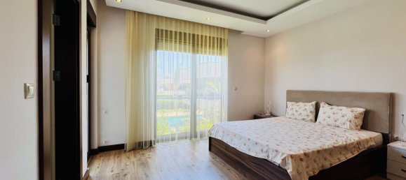 Villa 3+1 in Kemer, Turkey No. 23097 19