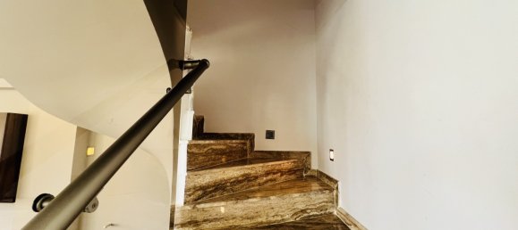 Villa 3+1 in Kemer, Turkey No. 23097 21