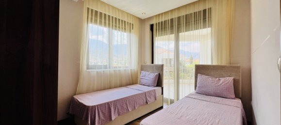 Villa 3+1 in Kemer, Turkey No. 23097 3