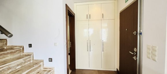 Villa 3+1 in Kemer, Turkey No. 23097 18