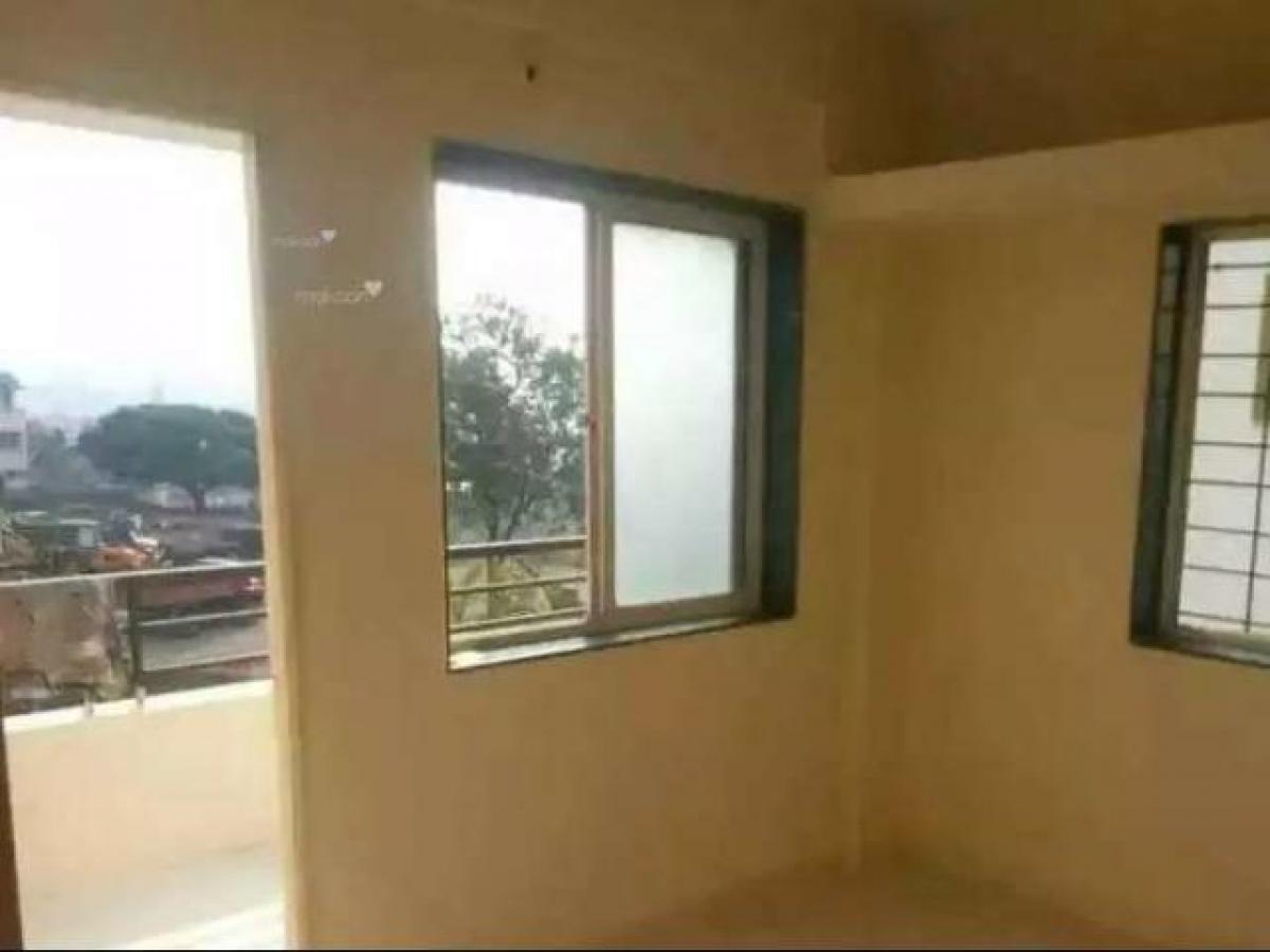 Studio in Pune, India No. 18770