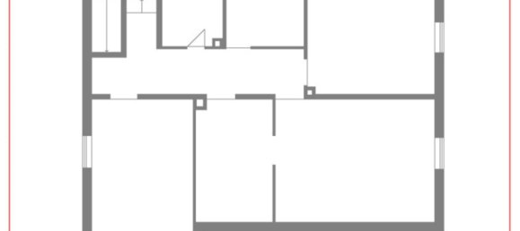 4 rooms Bungalow in Ingolstadt, Germany No. 328004 10