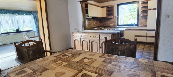 4 rooms Bungalow in Ingolstadt, Germany No. 328004 7