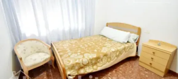 3 bedrooms Townhouse in Valencia, Spain No. 109819 2