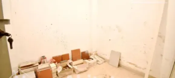 3 bedrooms Townhouse in Valencia, Spain No. 109819 32