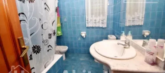 3 bedrooms Townhouse in Valencia, Spain No. 109819 15